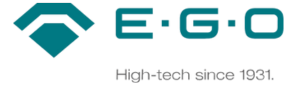 Ego