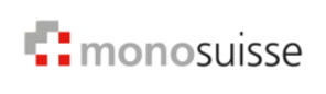 Monosuisse