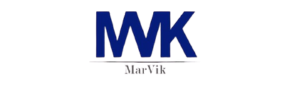 MVK