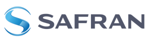 SAFRAN-SAESA