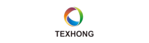 Texhong